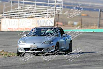 media/Feb-18-2023-Alfa Club (Sat) [[3177814e76]]/Intermediate and Novice/Session 1 (Turn 4B)/